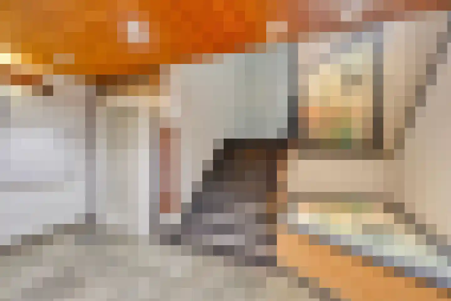 Jisperveldstraat 154 Amsterdam thumbnail 7