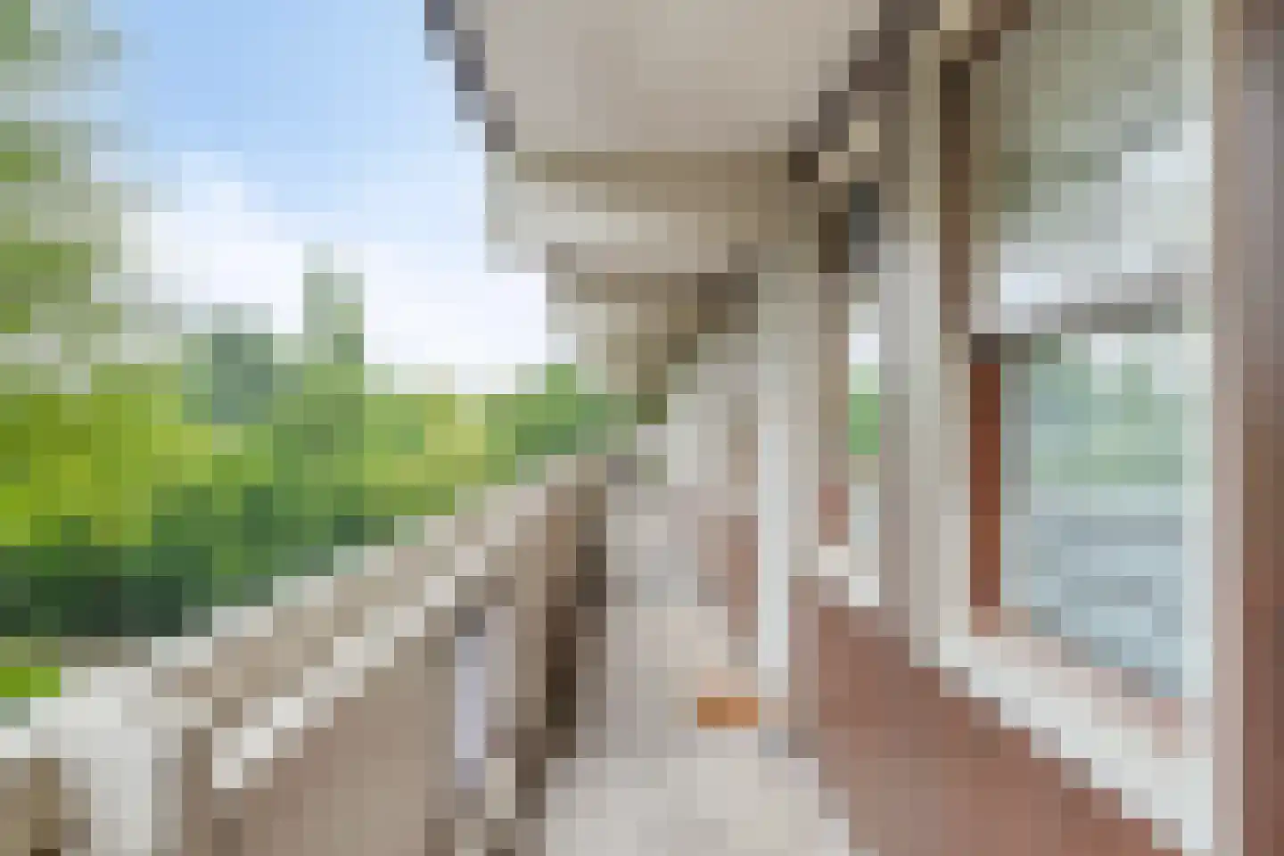 Jisperveldstraat 154 Amsterdam thumbnail 8