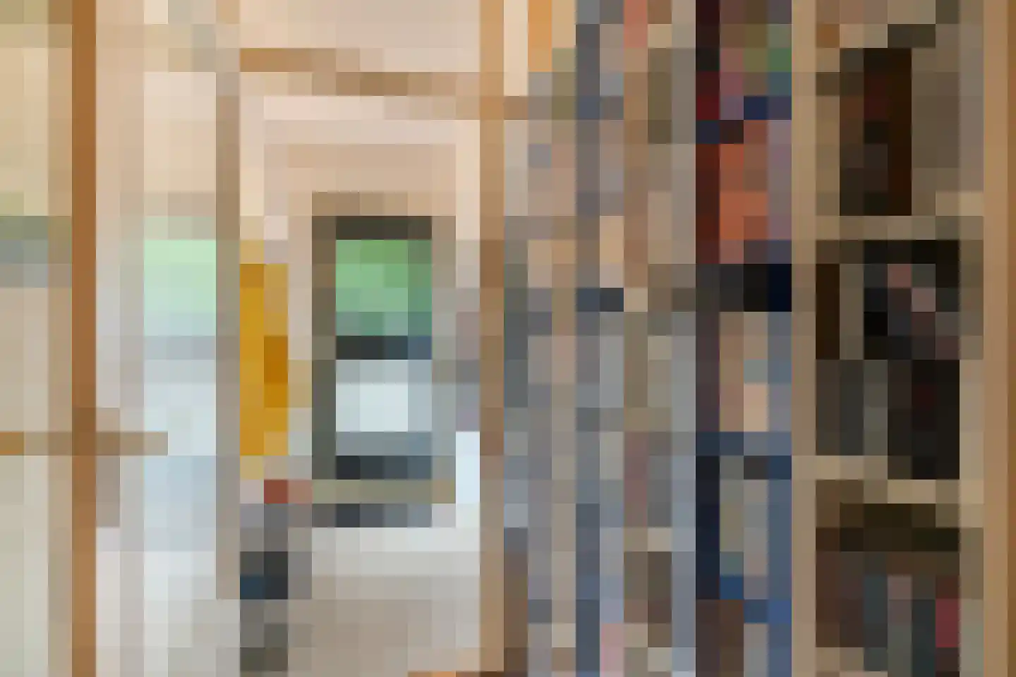Jisperveldstraat 154 Amsterdam thumbnail 9