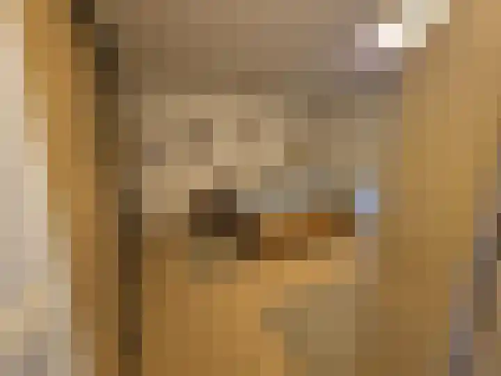 Jisperveldstraat 163 Amsterdam thumbnail 7