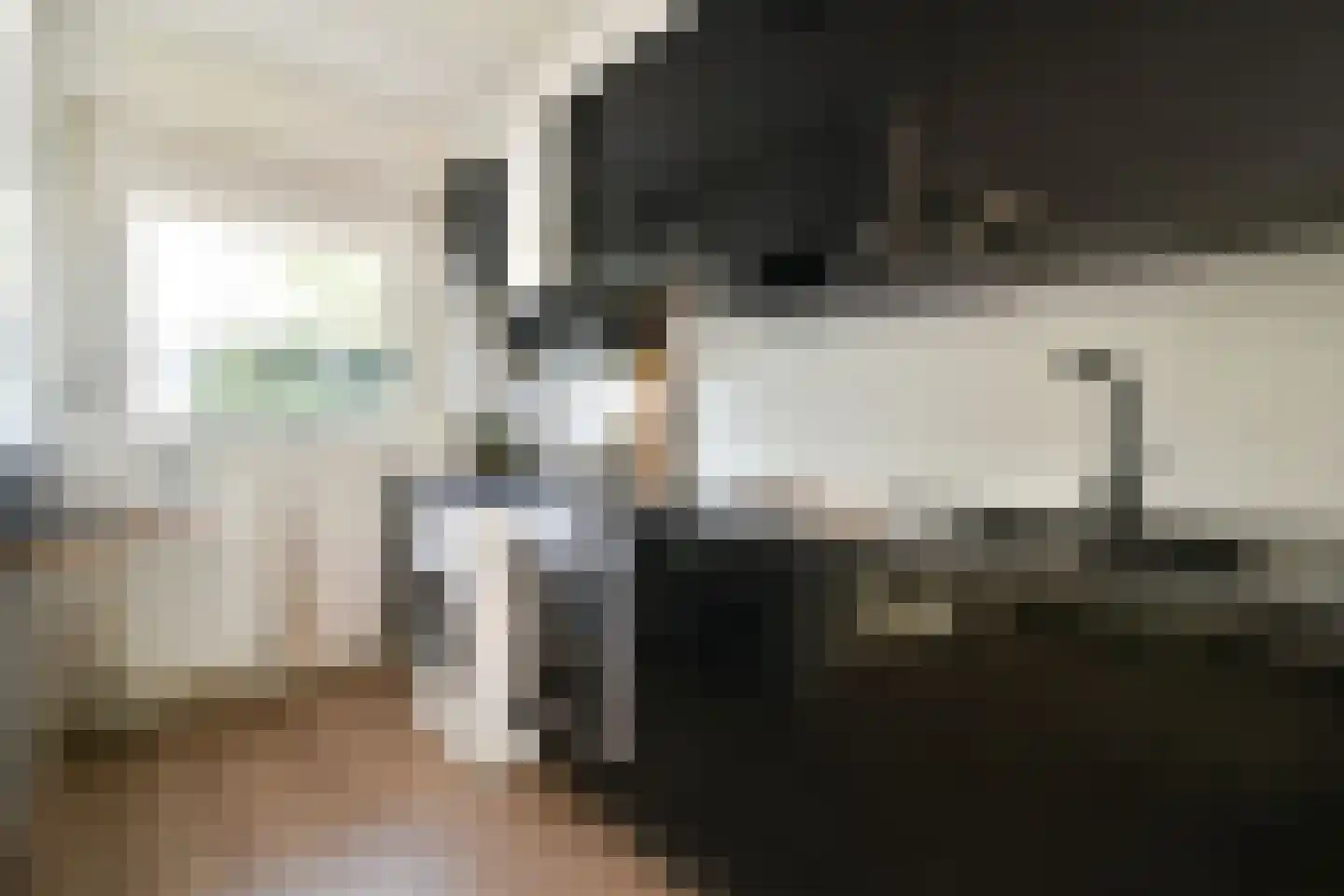 Jisperveldstraat 203 Amsterdam thumbnail 10