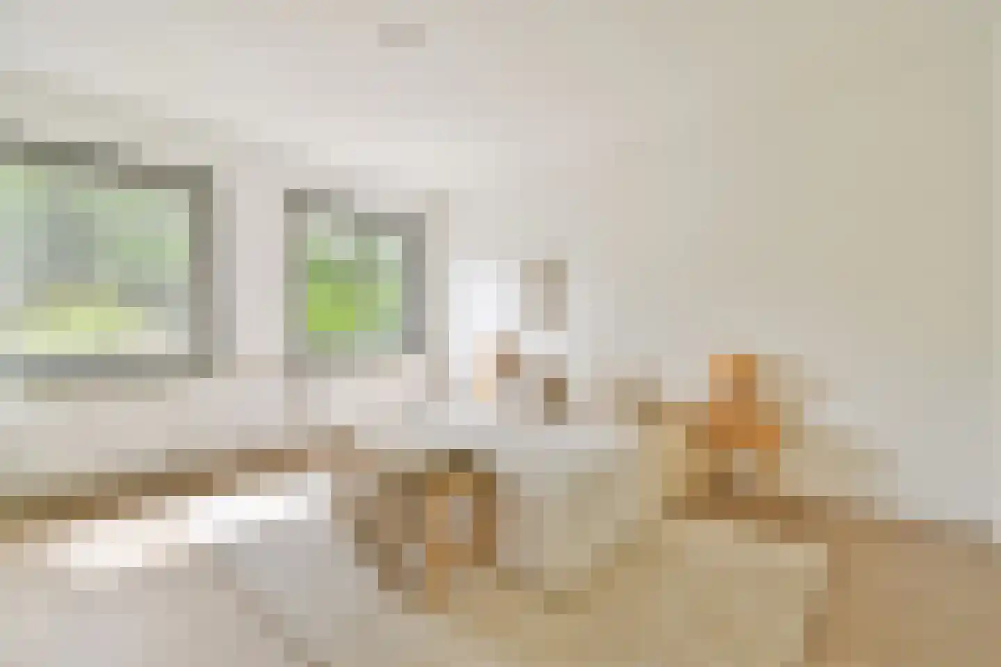Jisperveldstraat 203 Amsterdam thumbnail 12