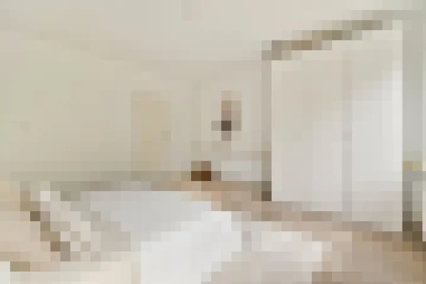 Jisperveldstraat 203 Amsterdam thumbnail 13