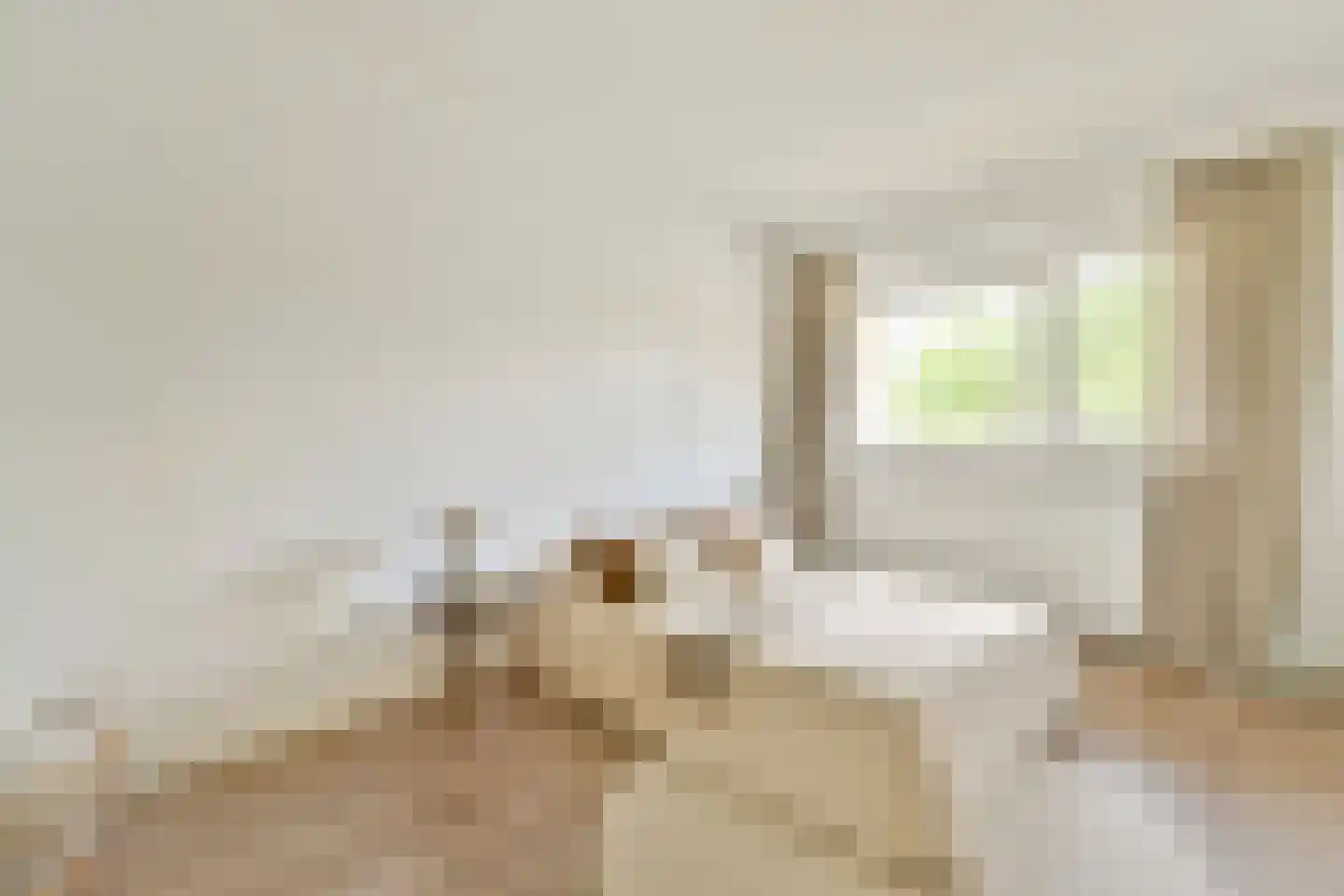 Jisperveldstraat 203 Amsterdam thumbnail 14