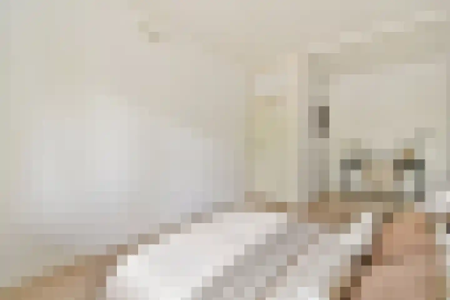 Jisperveldstraat 203 Amsterdam thumbnail 15
