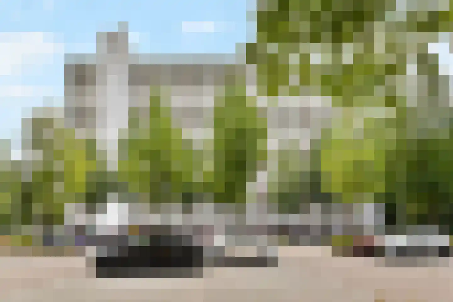 Jisperveldstraat 203 Amsterdam thumbnail 18