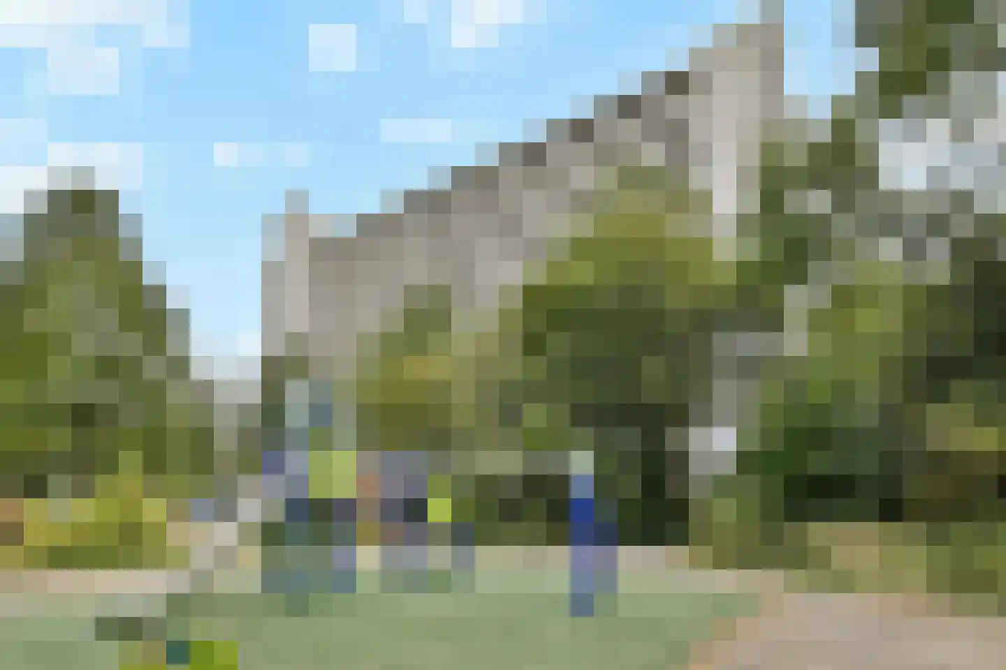 Jisperveldstraat 203 Amsterdam thumbnail 20
