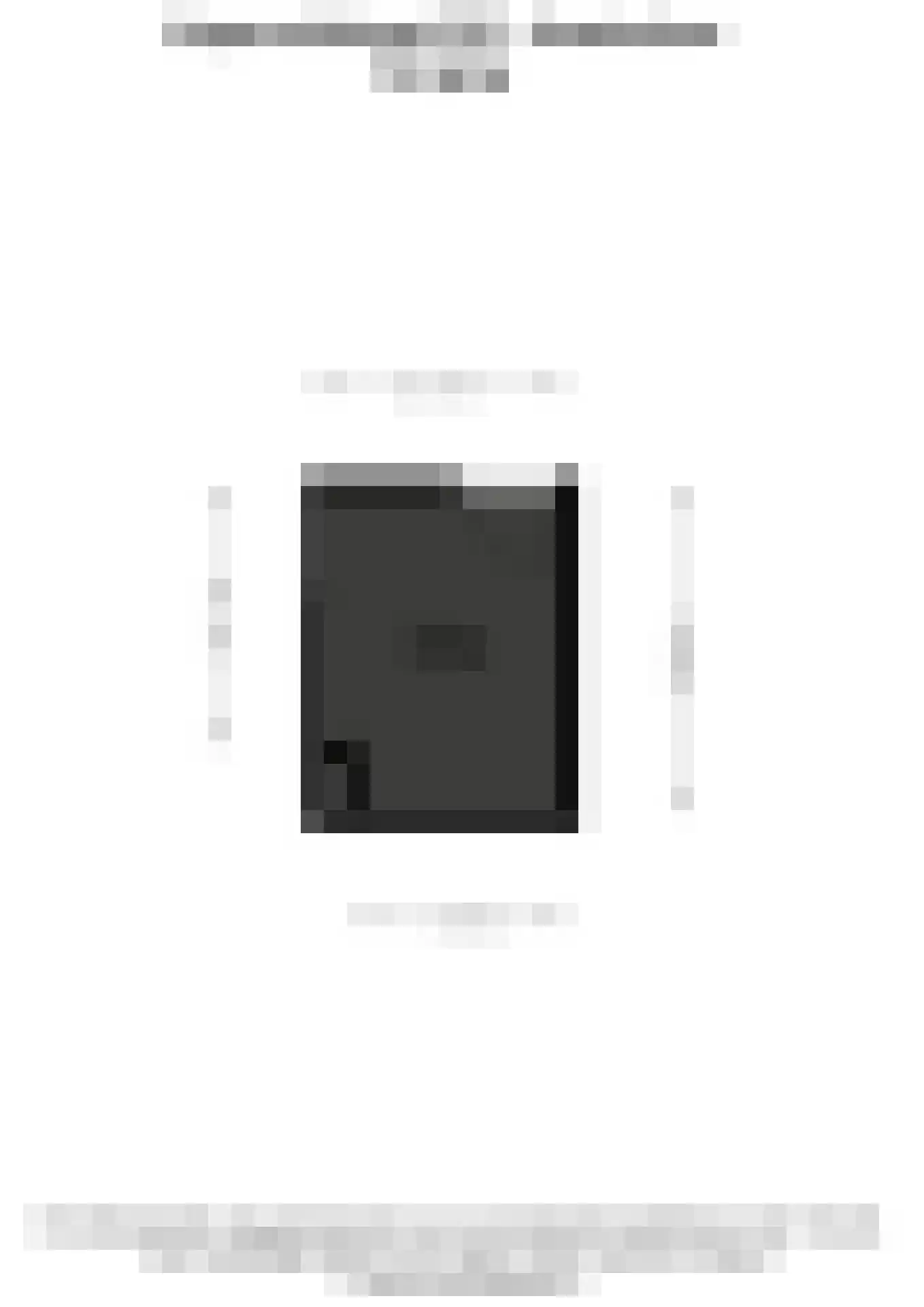 Jisperveldstraat 203 Amsterdam thumbnail 25