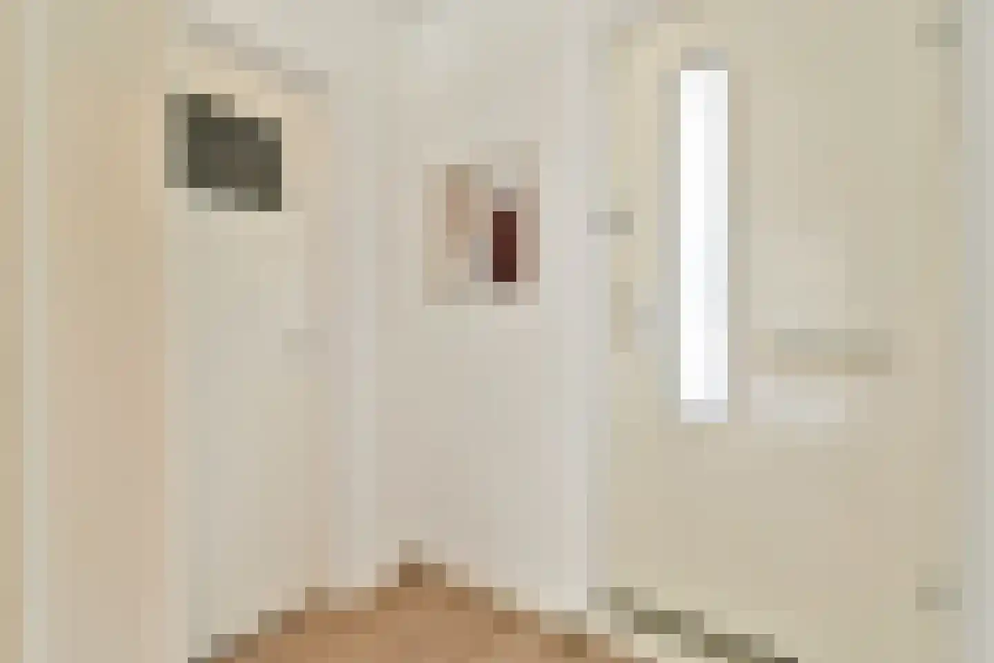 Jisperveldstraat 203 Amsterdam thumbnail 4