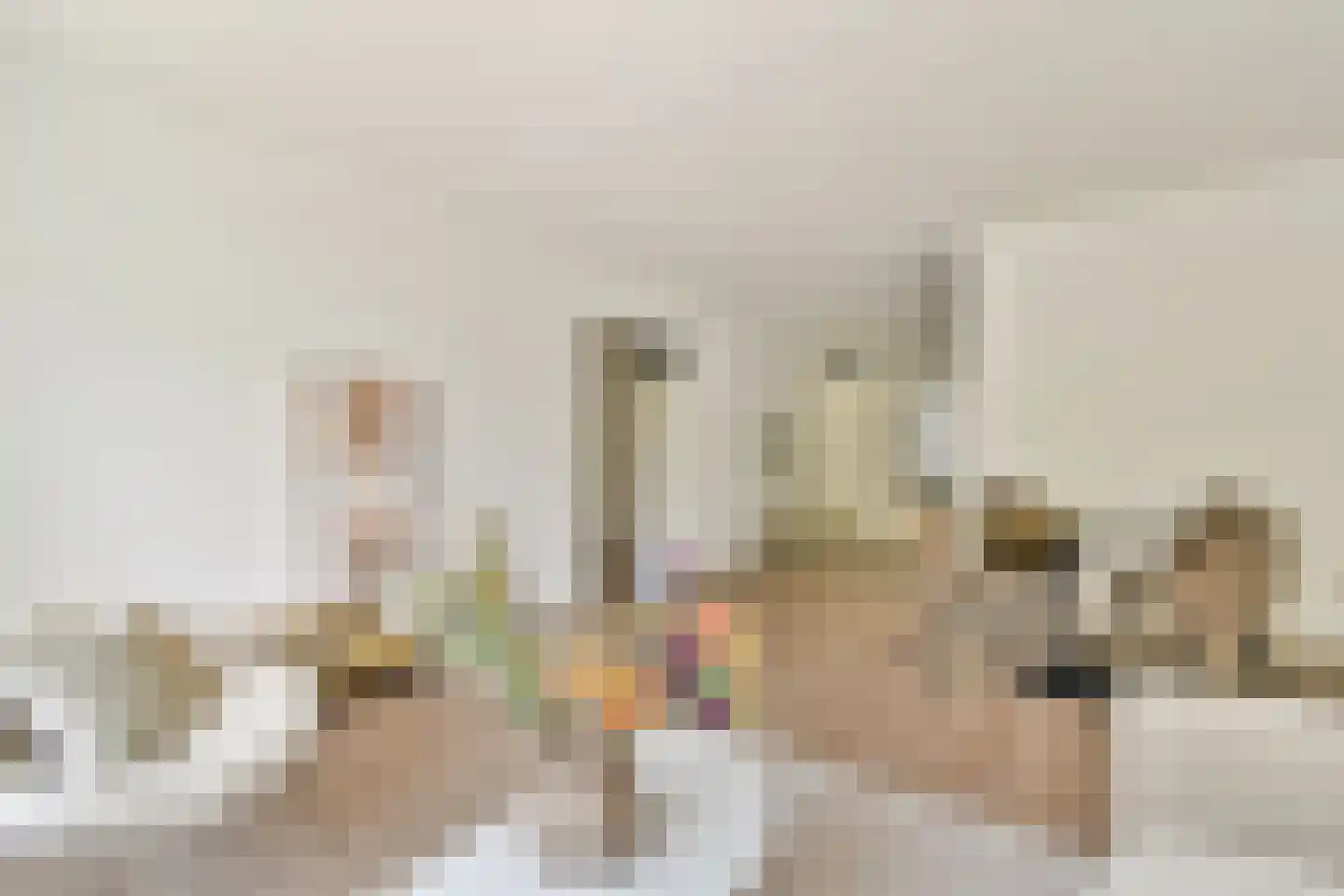 Jisperveldstraat 203 Amsterdam thumbnail 6