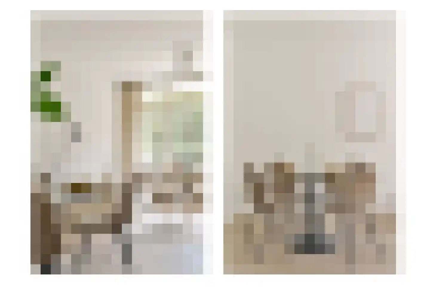 Jisperveldstraat 203 Amsterdam thumbnail 7