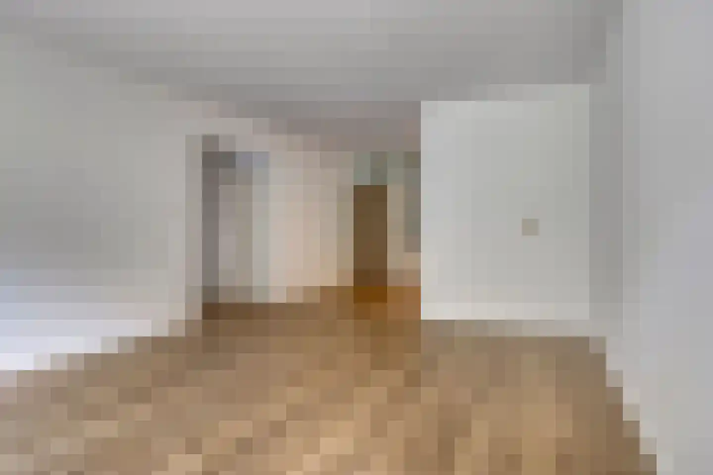 Jisperveldstraat 207 Amsterdam thumbnail 10