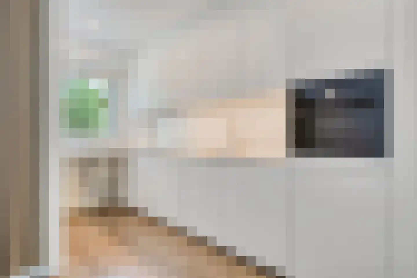 Jisperveldstraat 207 Amsterdam thumbnail 12