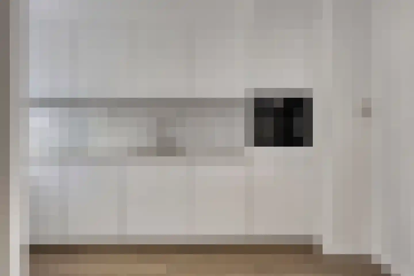 Jisperveldstraat 207 Amsterdam thumbnail 13