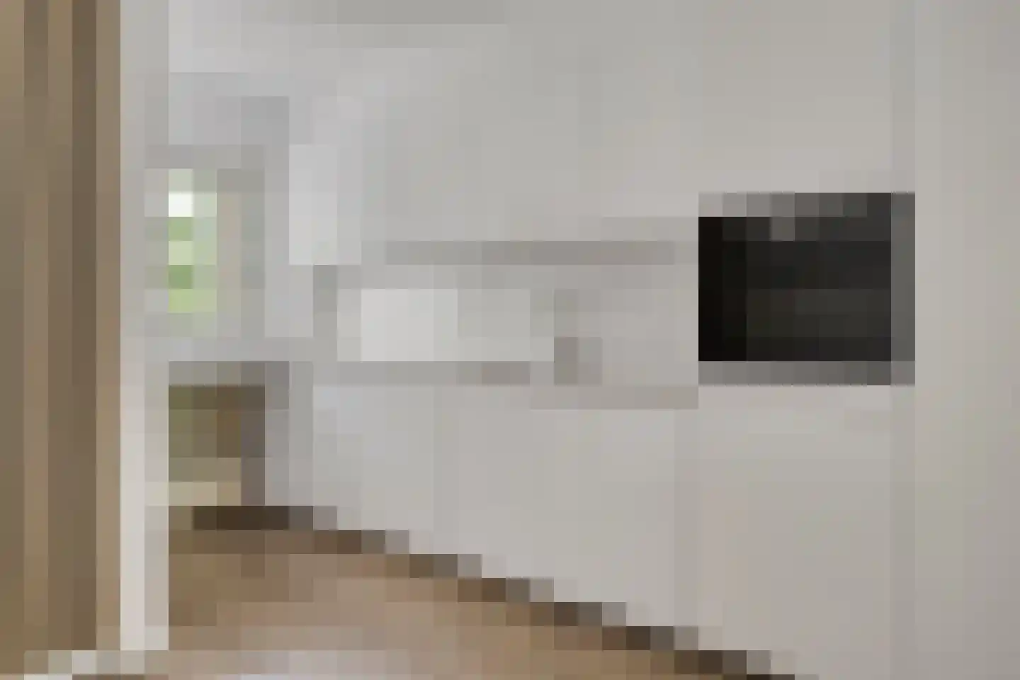 Jisperveldstraat 207 Amsterdam thumbnail 14