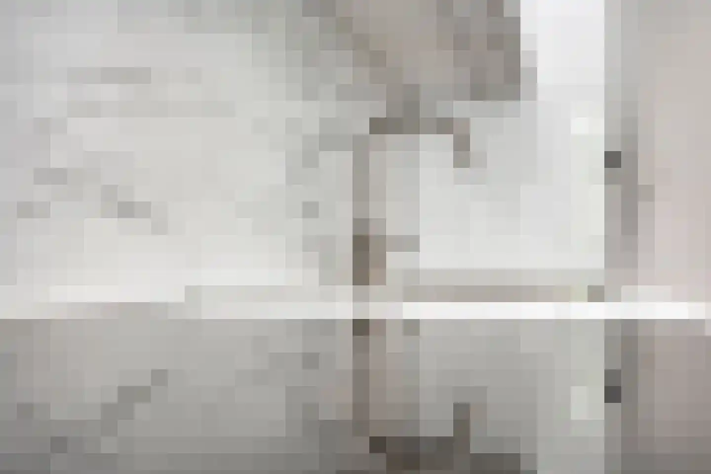 Jisperveldstraat 207 Amsterdam thumbnail 15