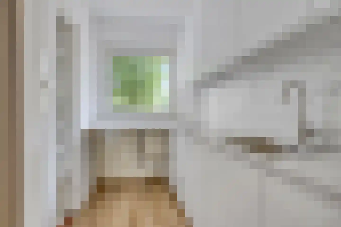 Jisperveldstraat 207 Amsterdam thumbnail 16