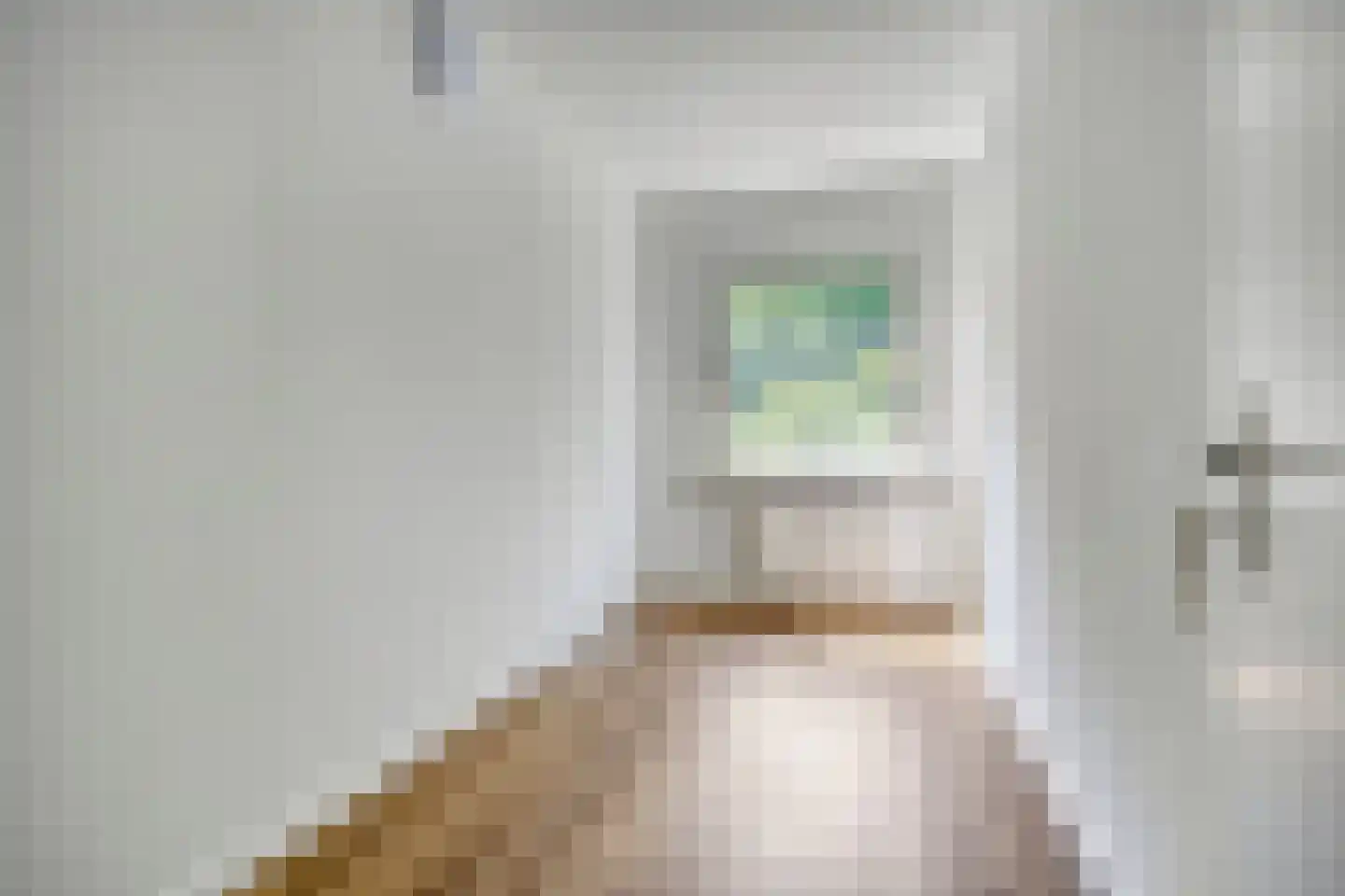Jisperveldstraat 207 Amsterdam thumbnail 17