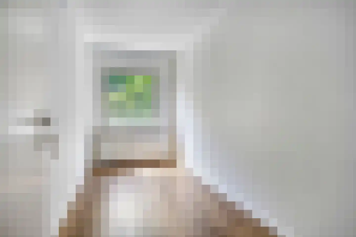 Jisperveldstraat 207 Amsterdam thumbnail 18