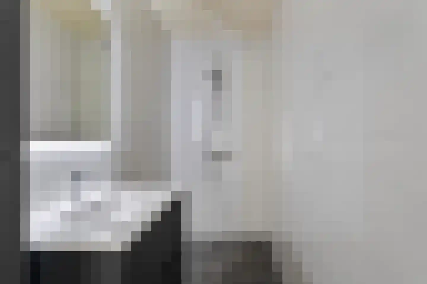 Jisperveldstraat 207 Amsterdam thumbnail 19