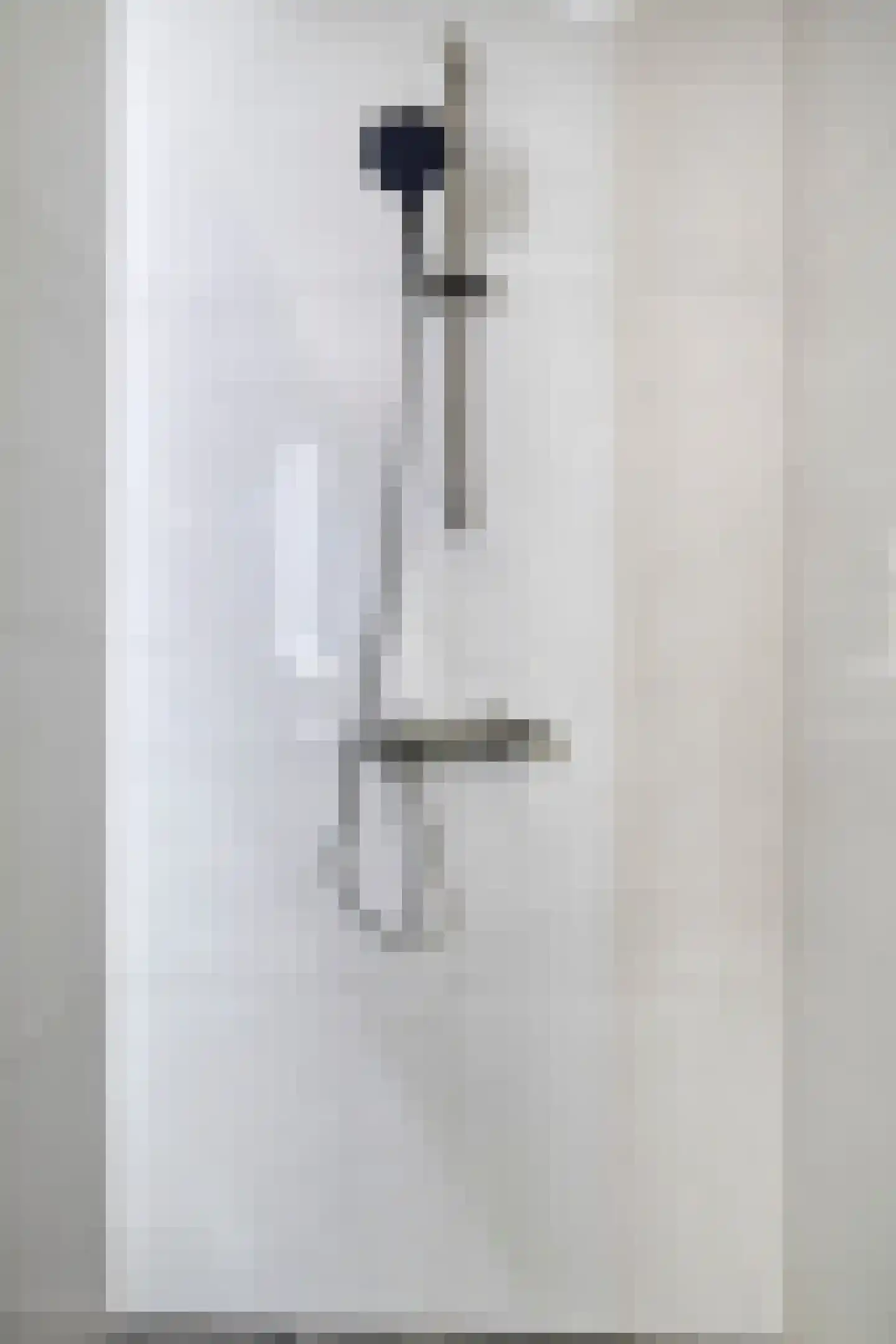 Jisperveldstraat 207 Amsterdam thumbnail 21
