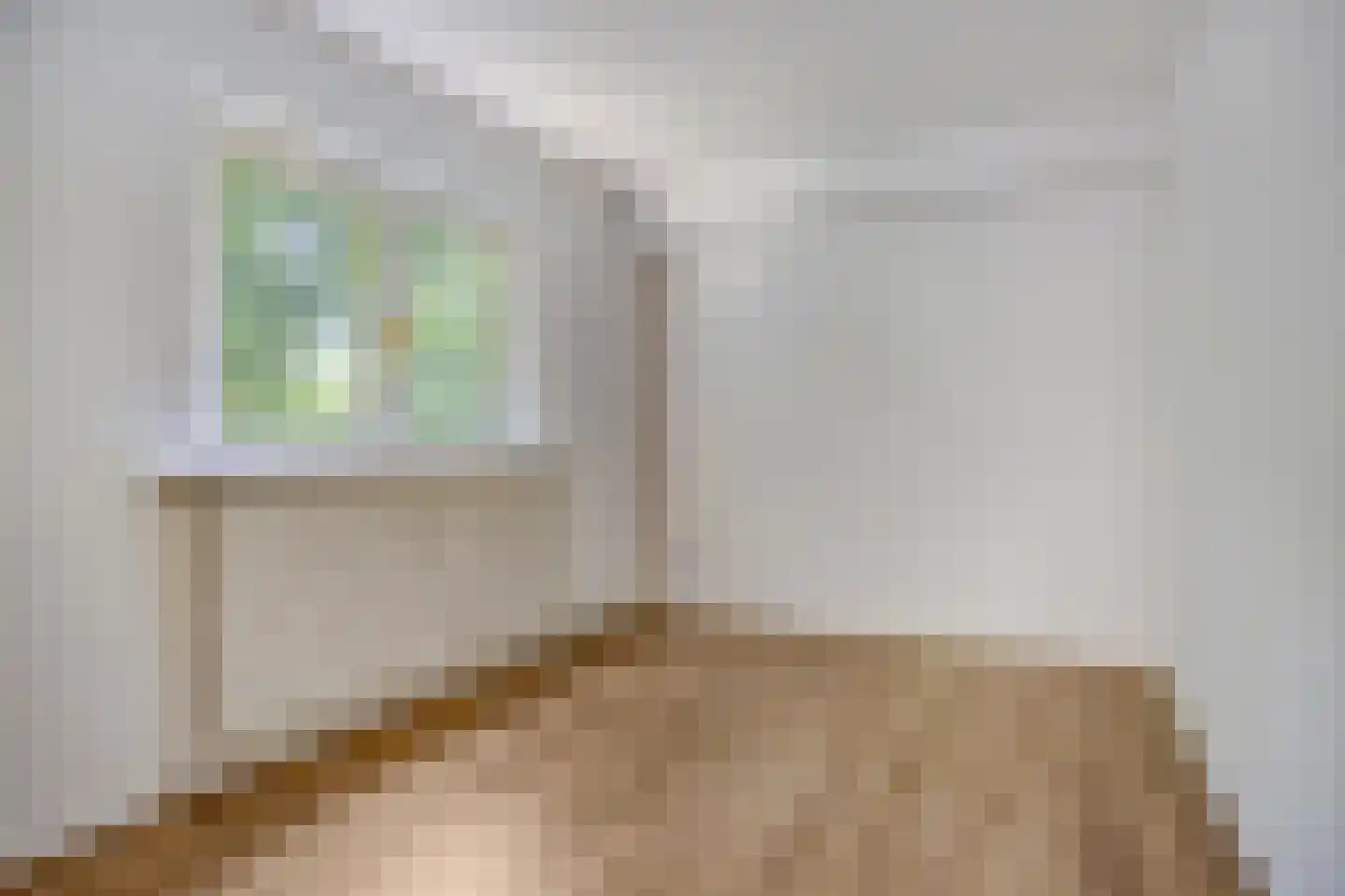 Jisperveldstraat 207 Amsterdam thumbnail 22