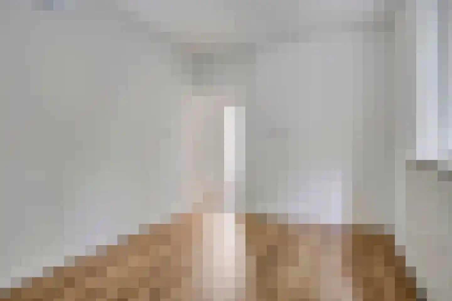 Jisperveldstraat 207 Amsterdam thumbnail 23