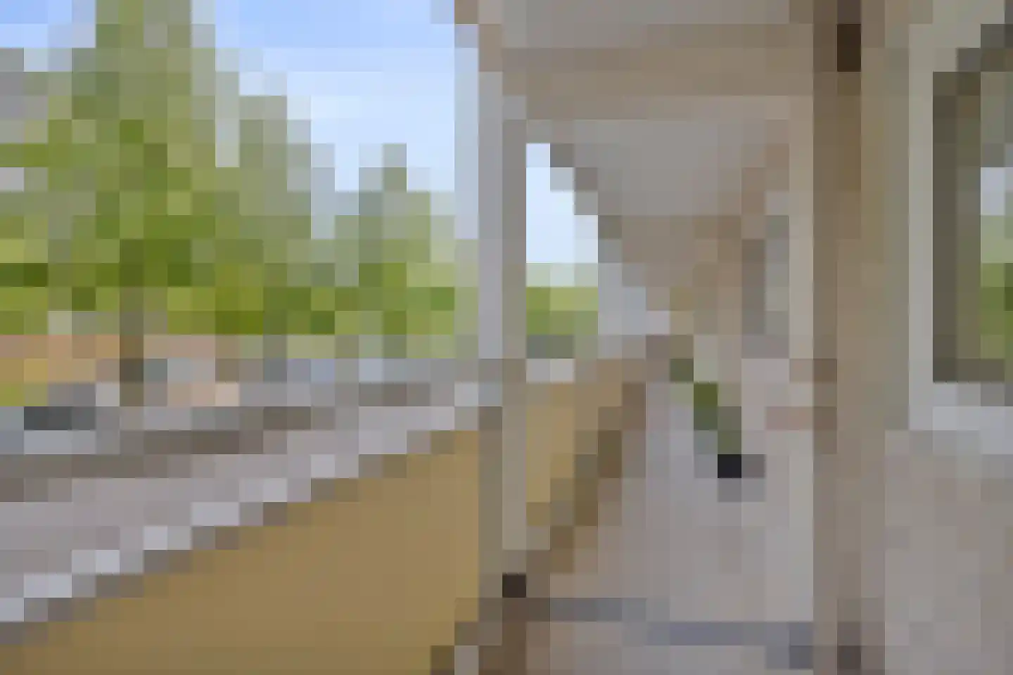 Jisperveldstraat 207 Amsterdam thumbnail 4