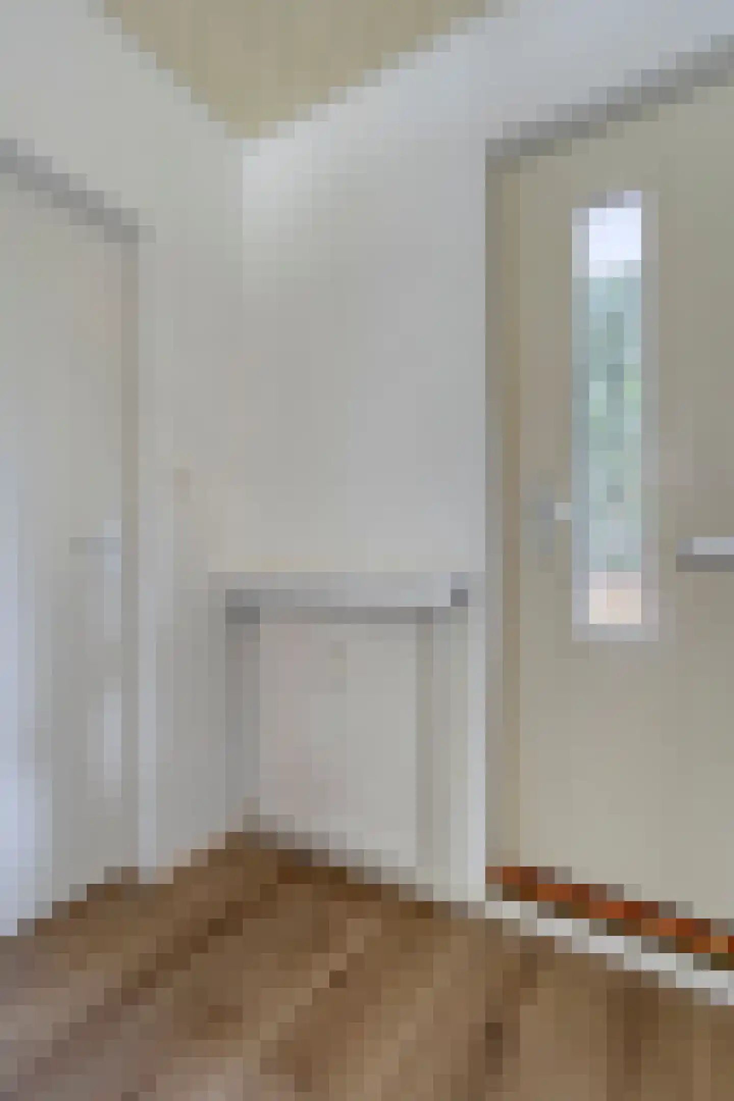 Jisperveldstraat 207 Amsterdam thumbnail 5
