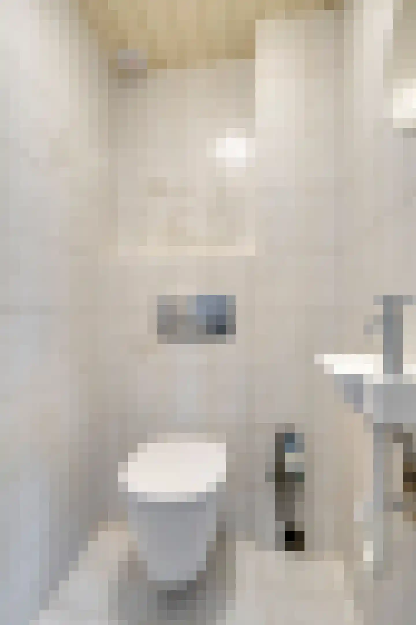 Jisperveldstraat 207 Amsterdam thumbnail 6