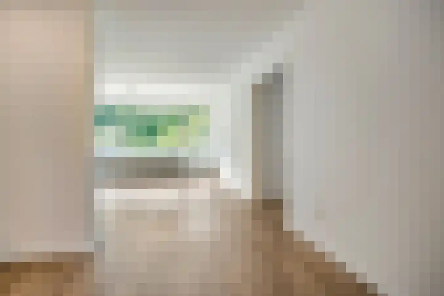 Jisperveldstraat 207 Amsterdam thumbnail 7