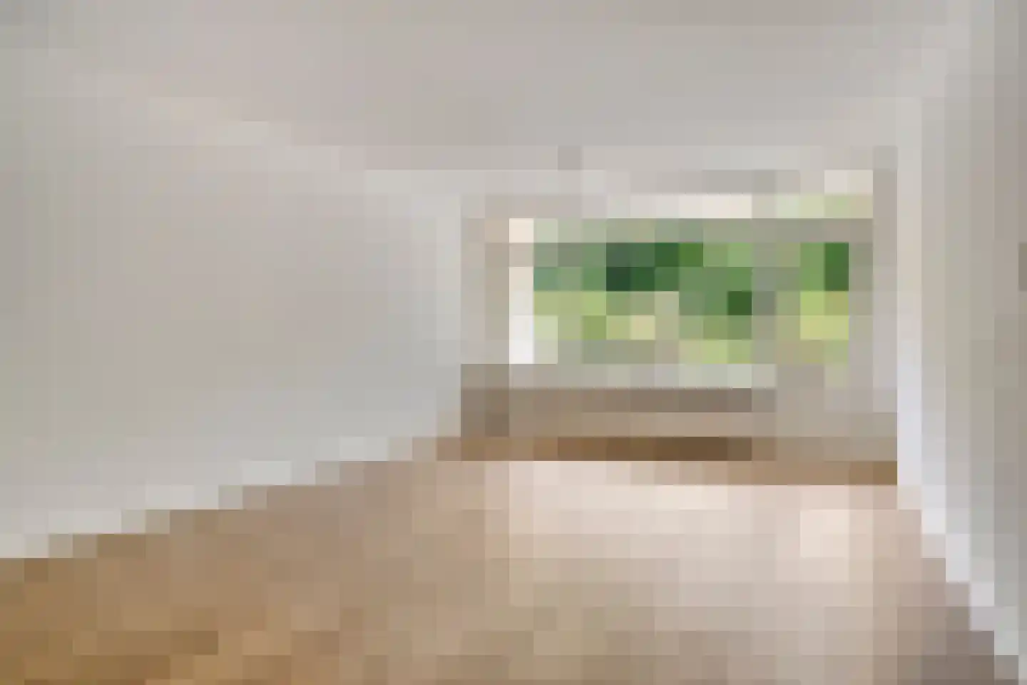 Jisperveldstraat 207 Amsterdam thumbnail 8