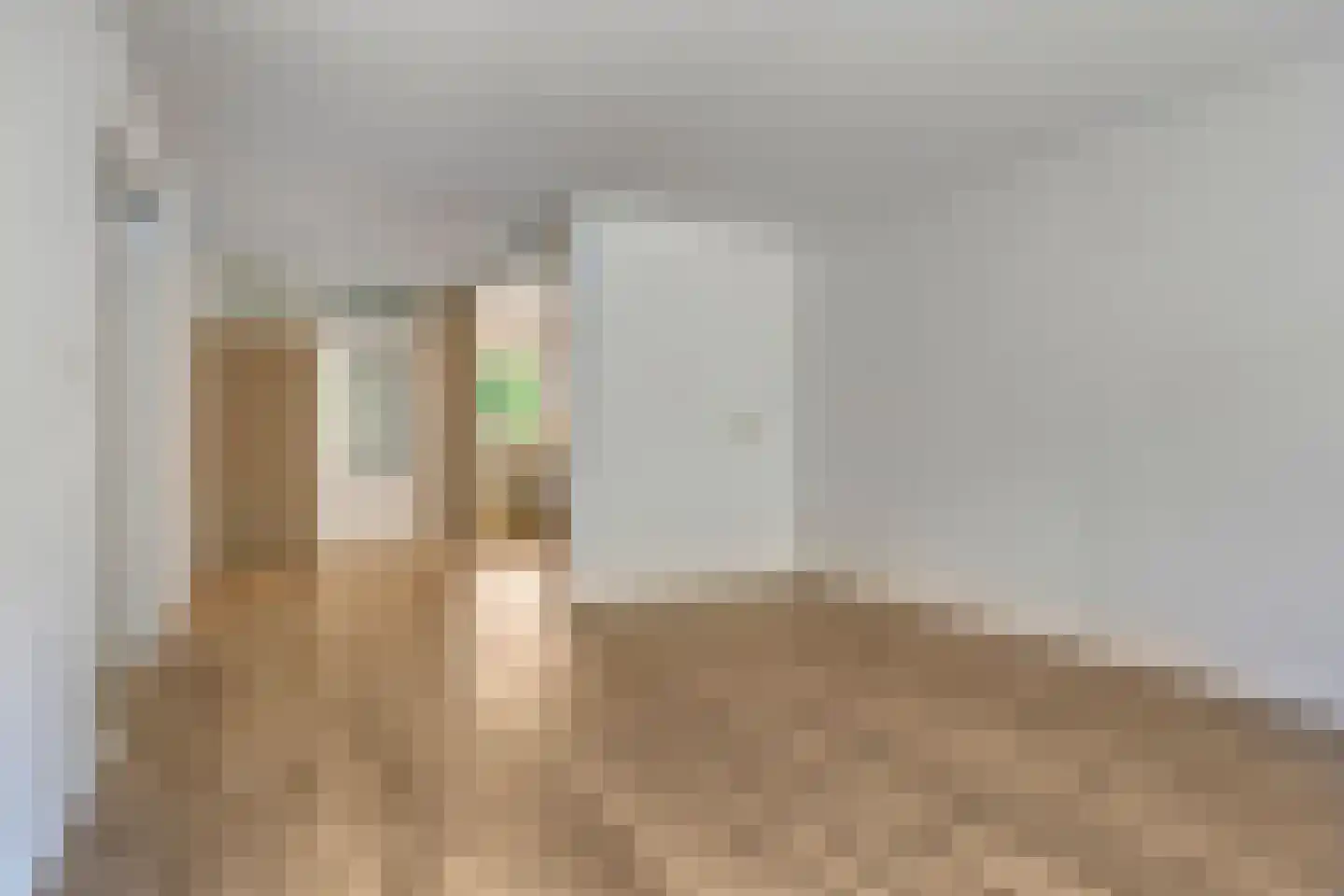 Jisperveldstraat 207 Amsterdam thumbnail 9