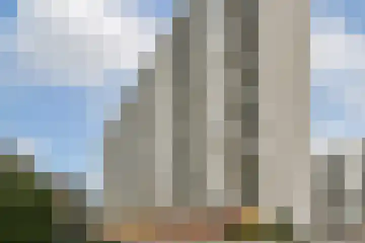 Jisperveldstraat 213 Amsterdam thumbnail 22