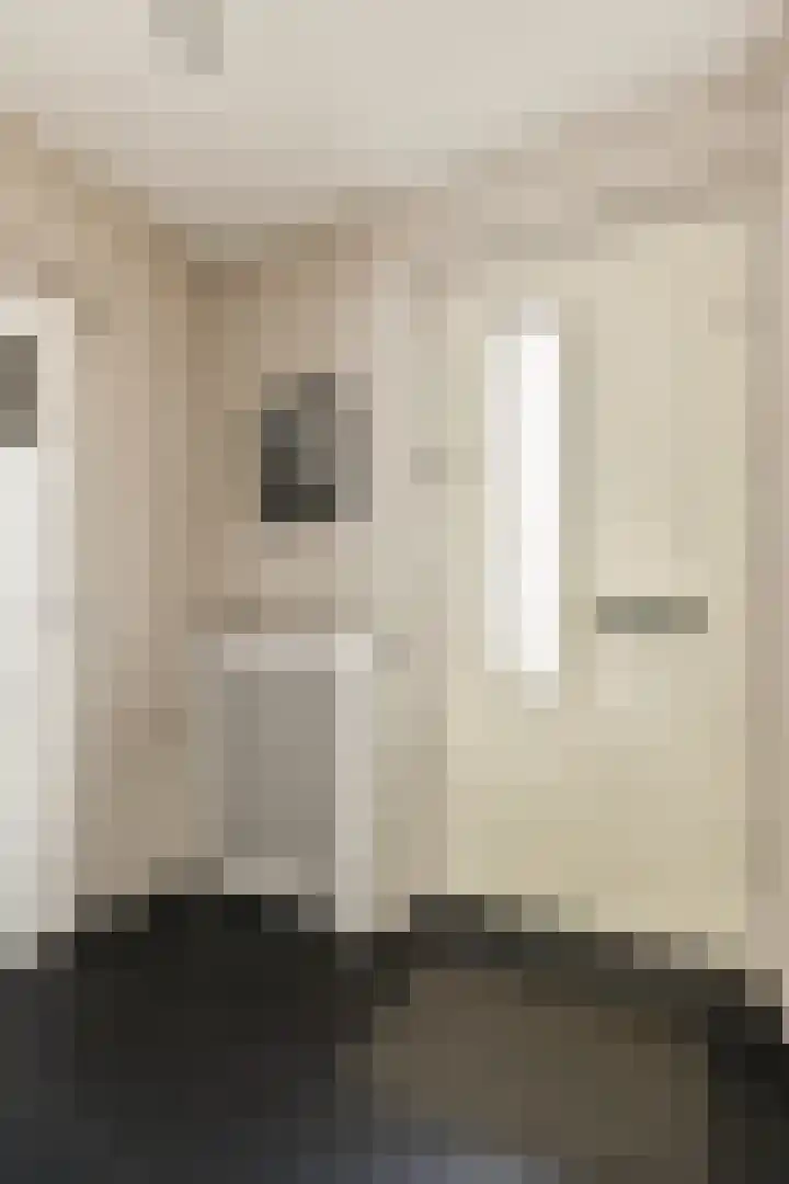 Jisperveldstraat 213 Amsterdam thumbnail 4