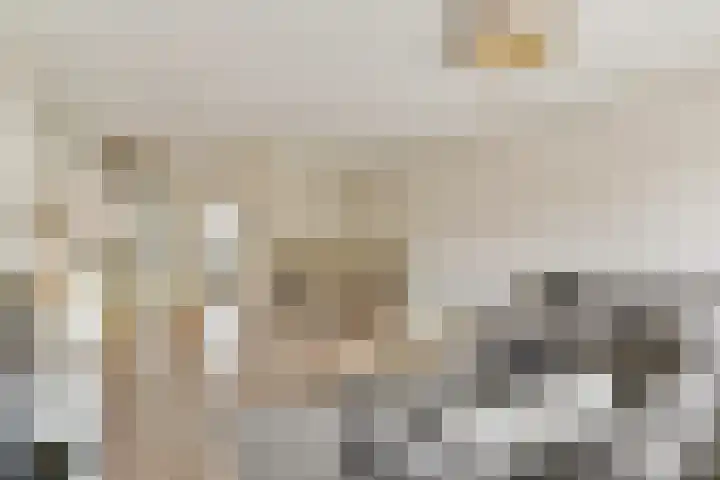 Jisperveldstraat 213 Amsterdam thumbnail 7