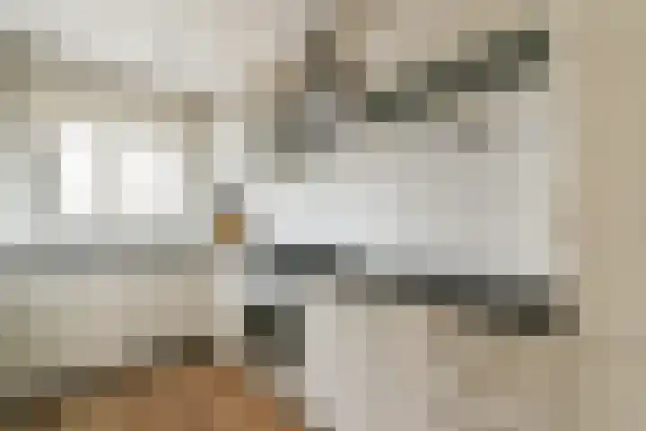 Jisperveldstraat 213 Amsterdam thumbnail 9