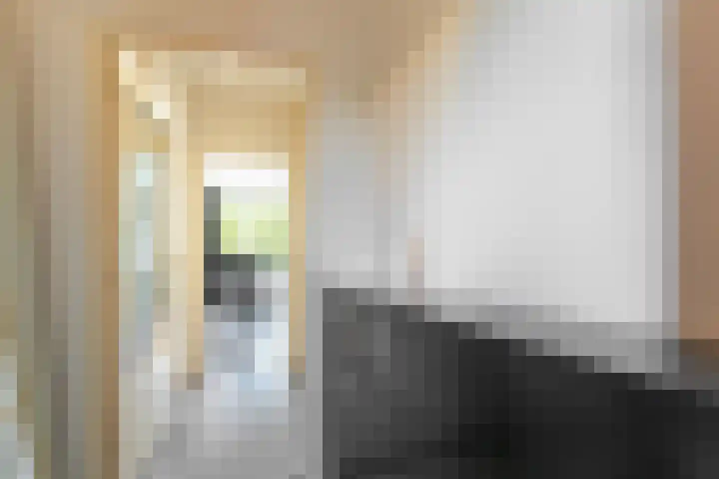 Jisperveldstraat 233 Amsterdam thumbnail 13