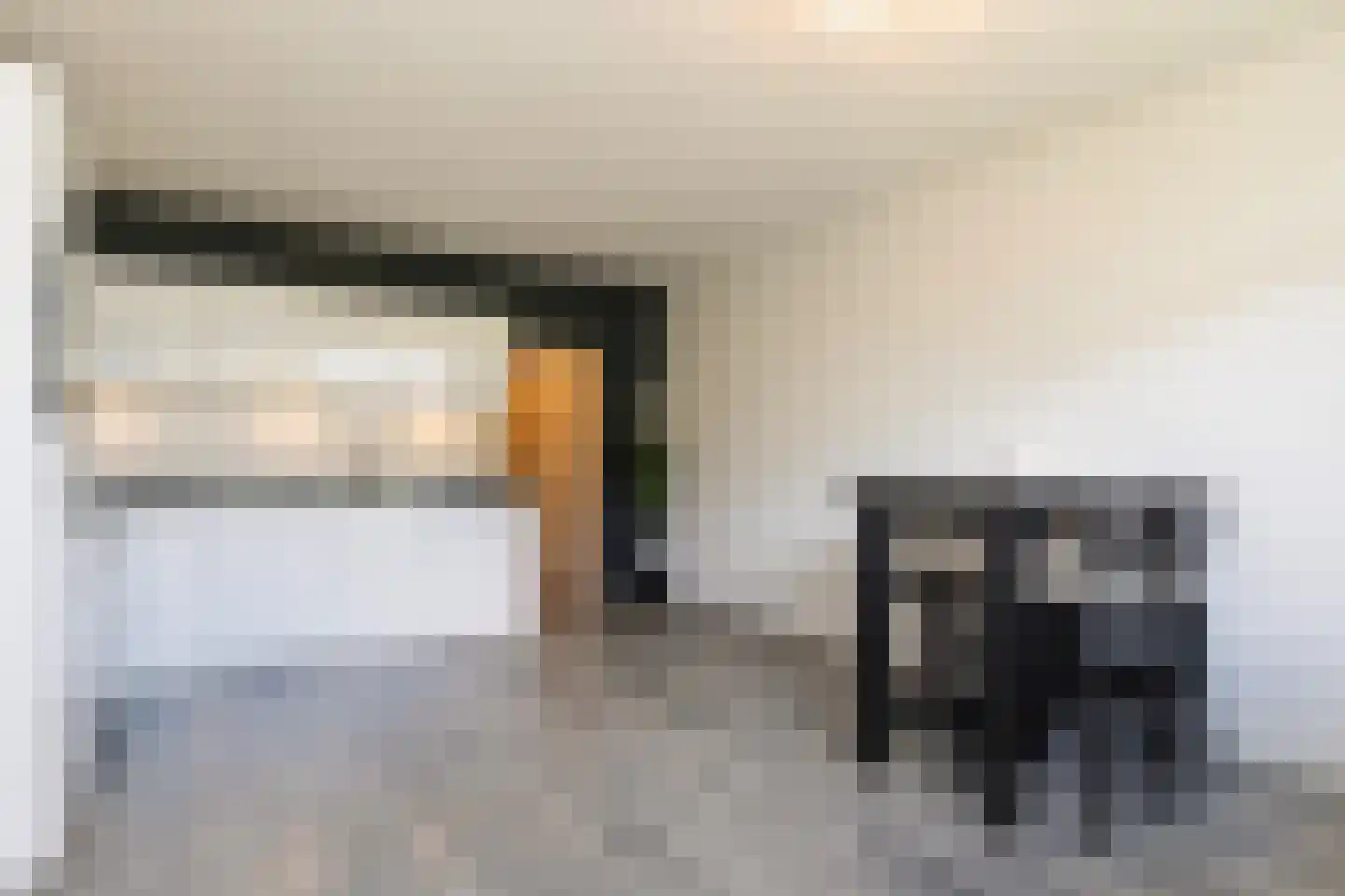 Jisperveldstraat 233 Amsterdam thumbnail 14