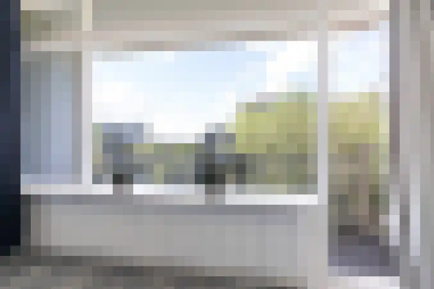 Jisperveldstraat 233 Amsterdam thumbnail 15