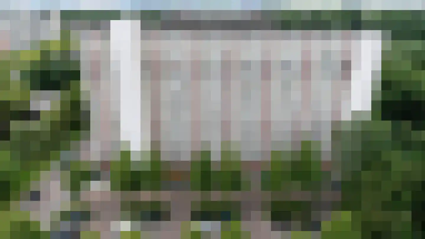 Jisperveldstraat 233 Amsterdam thumbnail 22