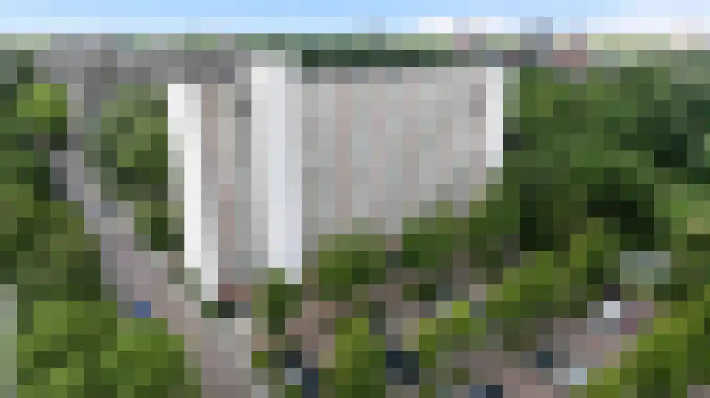 Jisperveldstraat 233 Amsterdam thumbnail 23