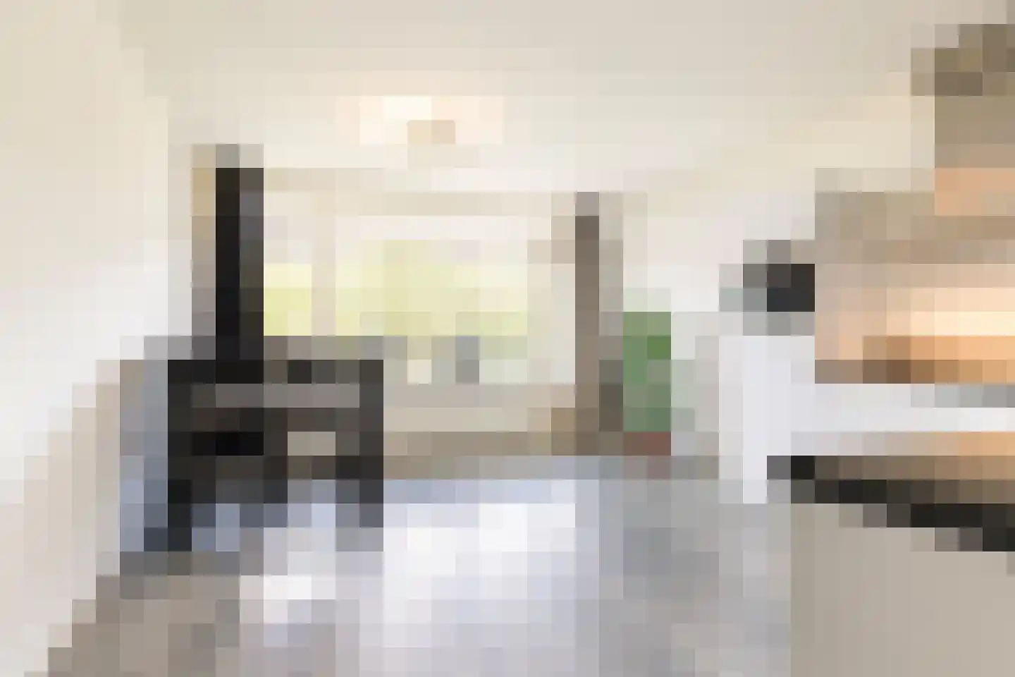 Jisperveldstraat 233 Amsterdam thumbnail 26