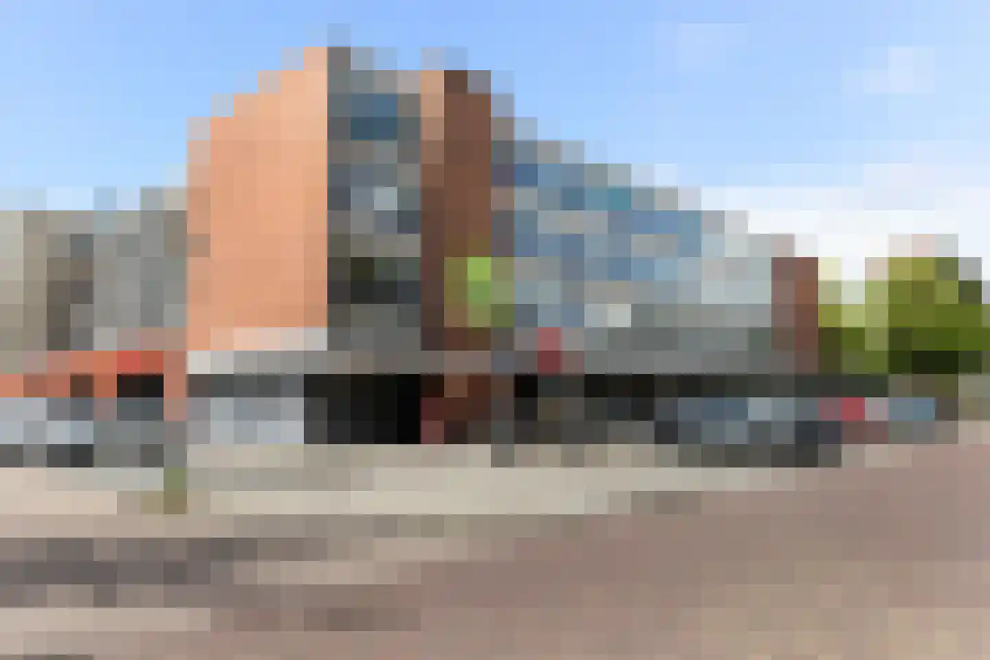 Jisperveldstraat 233 Amsterdam thumbnail 30