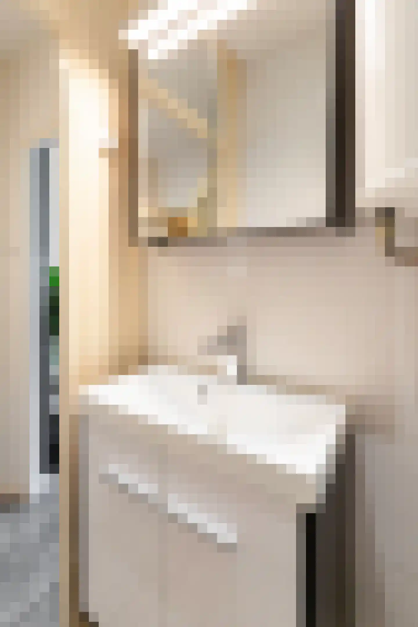 Jisperveldstraat 233 Amsterdam thumbnail 36