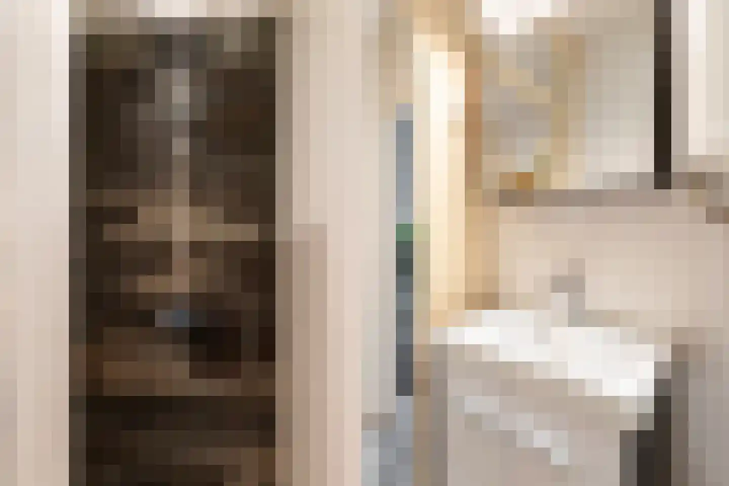 Jisperveldstraat 233 Amsterdam thumbnail 4