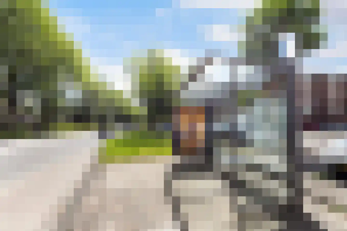 Jisperveldstraat 233 Amsterdam thumbnail 44