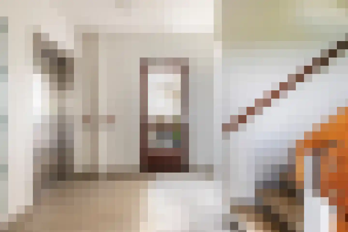 Jisperveldstraat 233 Amsterdam thumbnail 5