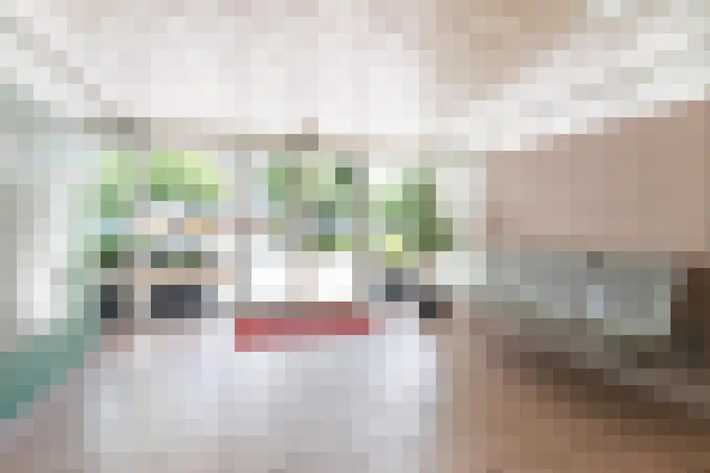 Jisperveldstraat 233 Amsterdam thumbnail 7