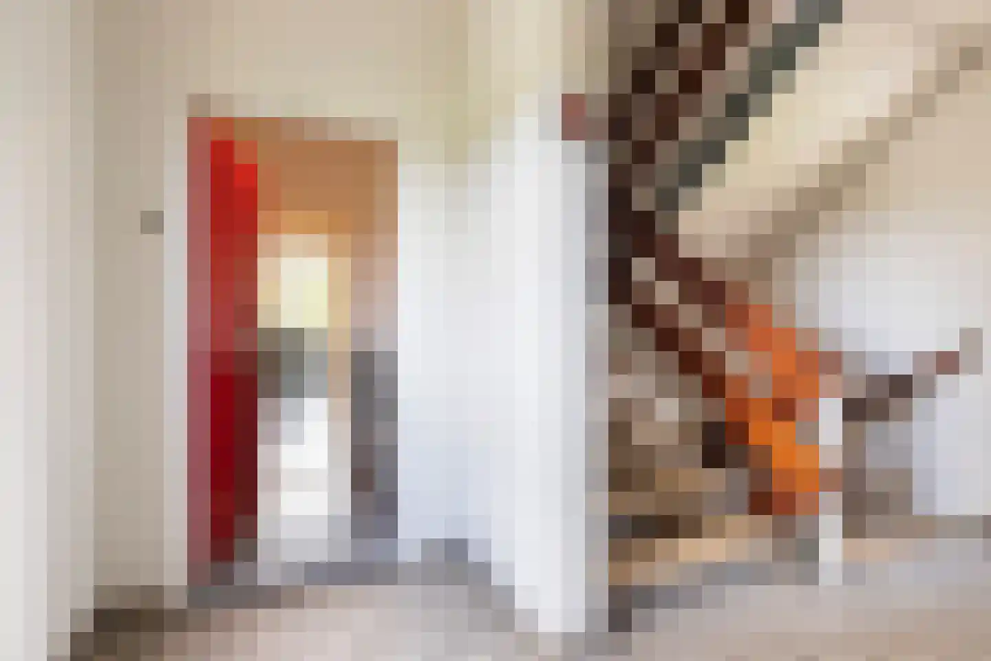 Jisperveldstraat 233 Amsterdam thumbnail 8